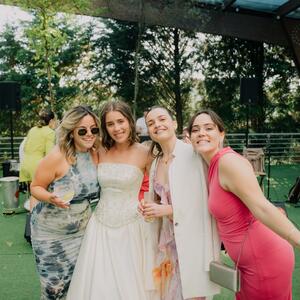 Gallery Photo 253