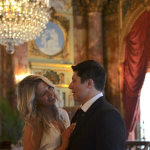 Gallery Photo 1