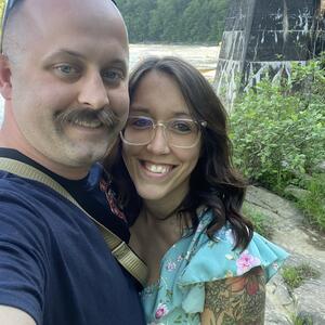 Gallery Photo 28