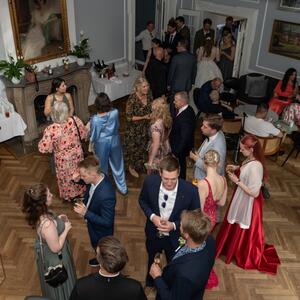 Gallery Photo 119