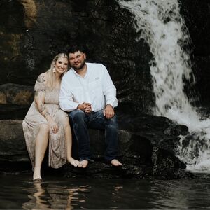 Gallery Photo 46