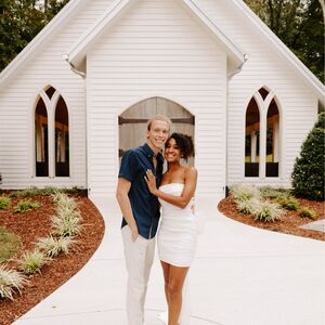 Gallery Photo 12