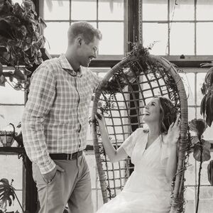 Gallery Photo 33