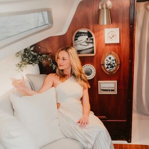 Gallery Photo 67