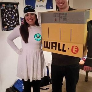 Gallery Photo 14
