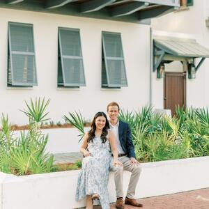 Gallery Photo 15