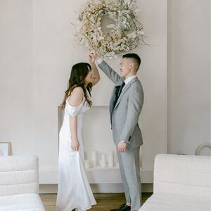 Gallery Photo 29