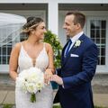 yacht club nj wedding