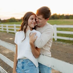 Gallery Photo 21