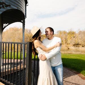 Gallery Photo 16