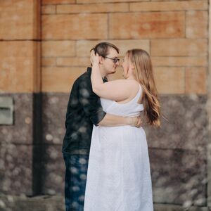 Gallery Photo 100