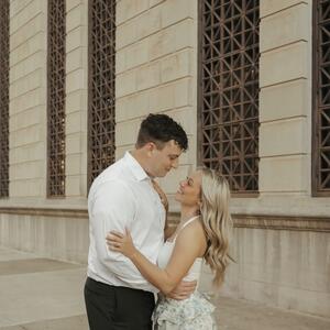 Gallery Photo 4