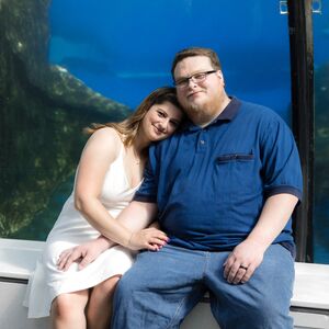 Gallery Photo 26