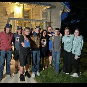 Gallery Photo 9