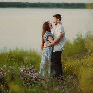 Gallery Photo 73