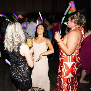 Gallery Photo 634