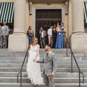 Gallery Photo 8