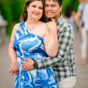 Gallery Photo 3