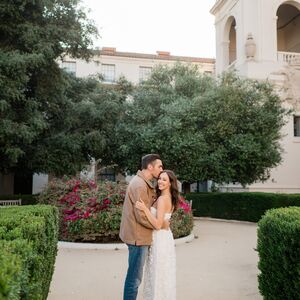 Gallery Photo 23