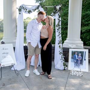 Gallery Photo 4