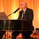 Take your event to the next level, hire Dueling Pianists. Get started here.