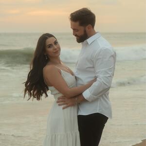 Gallery Photo 2