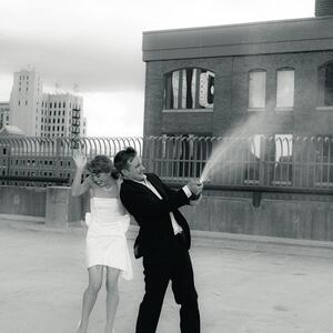 Gallery Photo 91