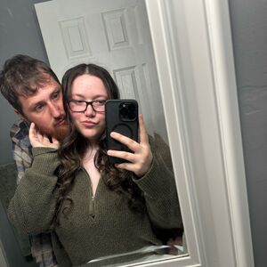 Gallery Photo 7