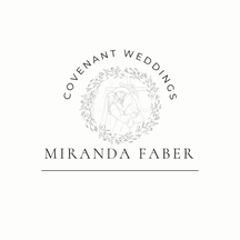Vendor Logo