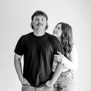 Gallery Photo 4