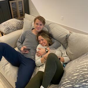 Gallery Photo 26