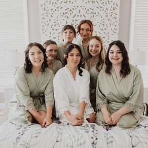 Gallery Photo 63