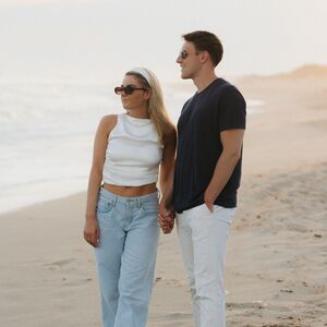 Gallery Photo 17
