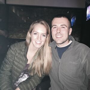 Gallery Photo 36