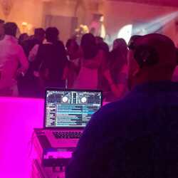 DJ CEEZ, profile image