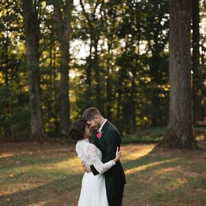 Gallery Photo 40