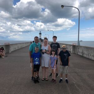 Gallery Photo 25