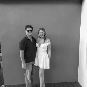 Gallery Photo 13