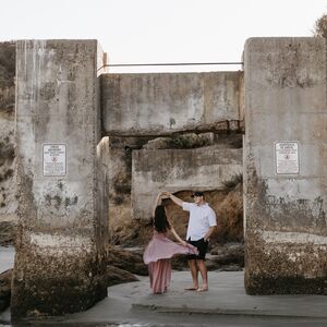 Gallery Photo 5