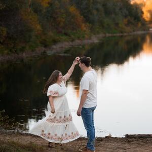 Gallery Photo 19