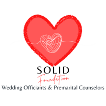 Vendor Logo