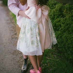 Gallery Photo 60