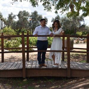Gallery Photo 8