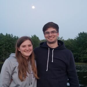 Gallery Photo 24