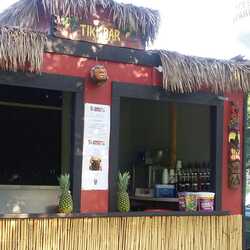 Limani's Tiki Hut, profile image