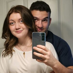 Gallery Photo 8