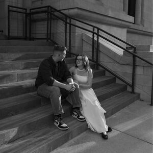 Gallery Photo 60