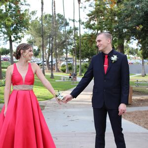 Gallery Photo 27