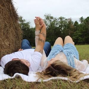 Gallery Photo 26