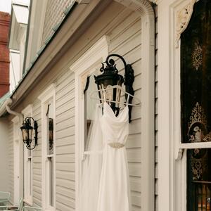 Gallery Photo 13